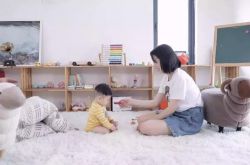 (9分钟科普下)商洛市热线电话_哔哩哔哩