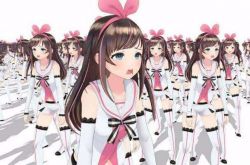 【9分钟教程】浙江温州厂子工资怎么样_哔哩哔哩-2